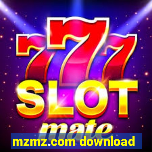 mzmz.com download